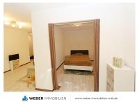 Wohnung kaufen Kronberg im Taunus klein wzumsaab2rdy