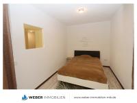 Wohnung kaufen Kronberg im Taunus klein yun5608gsblj
