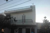 Wohnung kaufen Kroustas, Agios Nikolaos, Lasithi, Kreta klein 18ko1xu5w62z