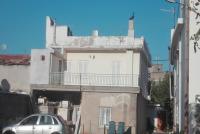 Wohnung kaufen Kroustas, Agios Nikolaos, Lasithi, Kreta klein cjqxyhdk7004