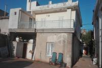 Wohnung kaufen Kroustas, Agios Nikolaos, Lasithi, Kreta klein edxnrawczq8d