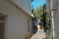 Wohnung kaufen Kroustas, Agios Nikolaos, Lasithi, Kreta klein ex0fp77ssi5u