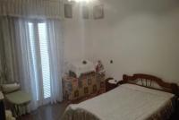 Wohnung kaufen Kroustas, Agios Nikolaos, Lasithi, Kreta klein f36eost0qmeu