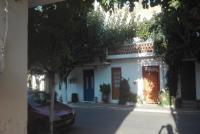 Wohnung kaufen Kroustas, Agios Nikolaos, Lasithi, Kreta klein m3npqk0kucu5