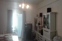 Wohnung kaufen Kroustas, Agios Nikolaos, Lasithi, Kreta klein qowi67jkus5q