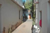 Wohnung kaufen Kroustas, Agios Nikolaos, Lasithi, Kreta klein qpwc13txjket