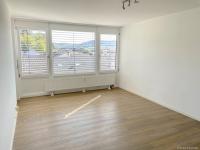 Wohnung kaufen Küssaberg klein 0dzqlf241ncw