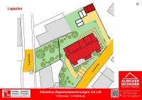 Wohnung kaufen Küssaberg klein 1j9t65d23zl8