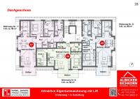 Wohnung kaufen Küssaberg klein 2el5fq6j2vfp