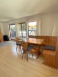 Wohnung kaufen Küssaberg klein 3gv3j735tge4
