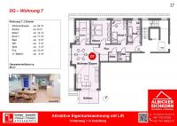 Wohnung kaufen Küssaberg klein 4bcy19t8k3lq