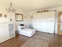 Wohnung kaufen Küssaberg klein 4w0o4c0upgv2