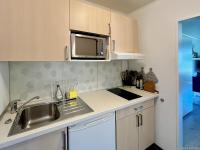 Wohnung kaufen Küssaberg klein 5po2byncxo1b