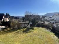 Wohnung kaufen Küssaberg klein 67xz9e6guvqh