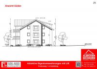 Wohnung kaufen Küssaberg klein 6ndfvfbc3y6k