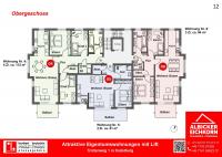 Wohnung kaufen Küssaberg klein 8yeudlzqh2tm