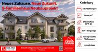 Wohnung kaufen Küssaberg klein 97jm2g1owz6v
