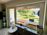 Wohnung kaufen Küssaberg klein cifze7k3ye2m