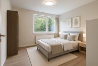 Wohnung kaufen Küssaberg klein dgujq2f9kfws