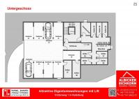 Wohnung kaufen Küssaberg klein eg390n7cj8nq