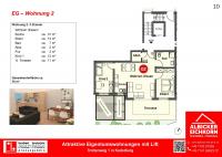 Wohnung kaufen Küssaberg klein emw5qmxgpct7