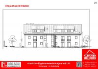 Wohnung kaufen Küssaberg klein fv45o0ajbxo6