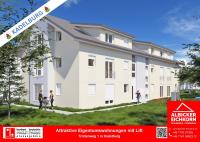 Wohnung kaufen Küssaberg klein ie25xozb26d3