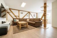 Wohnung kaufen Küssaberg klein iv3dhh0uep0q