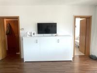 Wohnung kaufen Küssaberg klein lcm6gajzkf5l