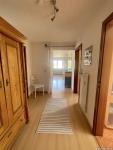 Wohnung kaufen Küssaberg klein mtx8gbaokh4x