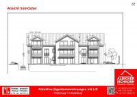 Wohnung kaufen Küssaberg klein pkyw8412mfty