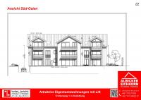 Wohnung kaufen Küssaberg klein qzoimwmkr3lu