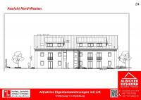 Wohnung kaufen Küssaberg klein t9nuedkj7q1i