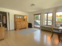 Wohnung kaufen Küssaberg klein vjj46wro1ofo