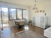 Wohnung kaufen Küssaberg klein vod0ylza66zu