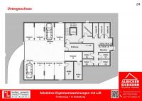 Wohnung kaufen Küssaberg klein weft4z67aosn