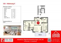 Wohnung kaufen Küssaberg klein xf1fd79nh5p4