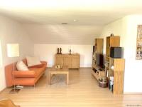 Wohnung kaufen Küssaberg klein ynbpxgb42zvy