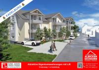 Wohnung kaufen Küssaberg klein ytfj9h6cu4ql