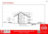 Wohnung kaufen Küssaberg klein znvnmxe32pdo