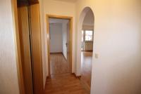 Wohnung kaufen Kulmbach klein 0qgzm5cxetkp