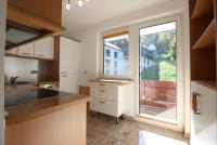 Wohnung kaufen Kulmbach klein 0z4a8t5d1skz