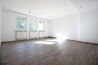 Wohnung kaufen Kulmbach klein 10jhtiy4mxez