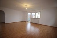 Wohnung kaufen Kulmbach klein 250bsr2ex2du