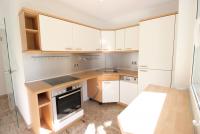 Wohnung kaufen Kulmbach klein 27k91mxeqio4