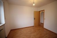 Wohnung kaufen Kulmbach klein 3xdeckol653z