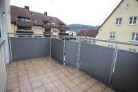 Wohnung kaufen Kulmbach klein 4ndyrlicvbhu