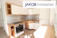 Wohnung kaufen Kulmbach klein 4wv411mm92bo