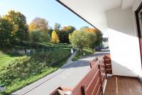 Wohnung kaufen Kulmbach klein 69fs9bu1mebt