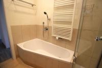 Wohnung kaufen Kulmbach klein 6b4lou7mf0sz